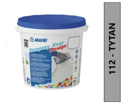 mapei-fuga-epoksydowa-kerapoxy-easy-design-112-tytan-3kg