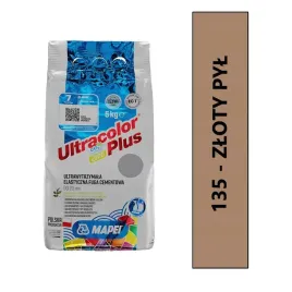 mapei-fuga-elastyczna-ultracolor-plus-135-zloty-pyl-5kg