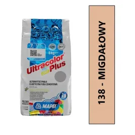mapei-fuga-elastyczna-ultracolor-plus-138-migdalowy-5kg