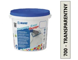 mapei-fuga-epoksydowa-kerapoxy-easy-design-700-transparentny-3kg