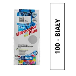 mapei-fuga-elastyczna-ultracolor-plus-100-bialy-2kg