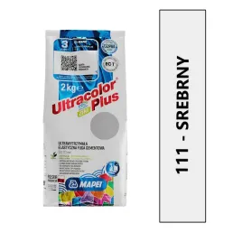 mapei-fuga-elastyczna-ultracolor-plus-111-srebrny-2kg