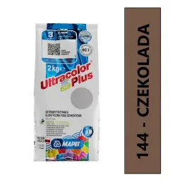 mapei-fuga-elastyczna-ultracolor-plus-144-czekolada-2kg