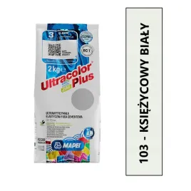 mapei-fuga-elastyczna-ultracolor-plus-103-ksiezycowy-bialy-2kg