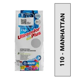 mapei-fuga-elastyczna-ultracolor-plus-110-manhattan-2kg