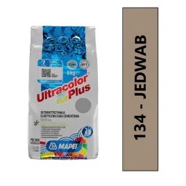 mapei-fuga-elastyczna-ultracolor-plus-134-jedwab-5kg