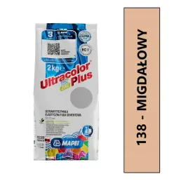 mapei-fuga-elastyczna-ultracolor-plus-138-migdalowy-2kg
