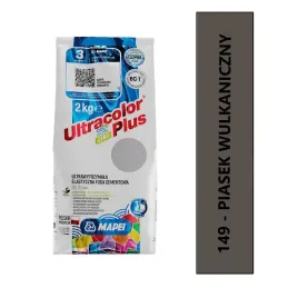 mapei-fuga-elastyczna-ultracolor-plus-149-piasek-wulkaniczny-2kg