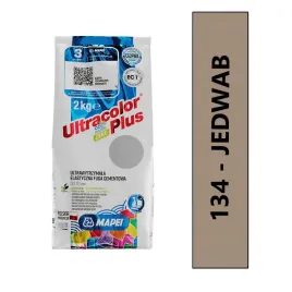 mapei-fuga-elastyczna-ultracolor-plus-134-jedwab-2kg