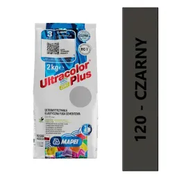 mapei-fuga-elastyczna-ultracolor-plus-120-czarny-2kg
