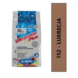 mapei-fuga-elastyczna-ultracolor-plus-152-lukrecja-5kg