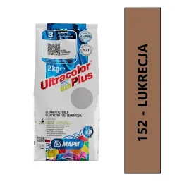 mapei-fuga-elastyczna-ultracolor-plus-152-lukrecja-2kg