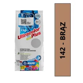 mapei-fuga-elastyczna-ultracolor-plus-142-braz-2kg