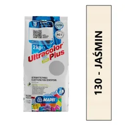 mapei-fuga-elastyczna-ultracolor-plus-130-jasmin-2kg