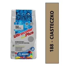 mapei-fuga-elastyczna-ultracolor-plus-188-ciasteczko-5kg