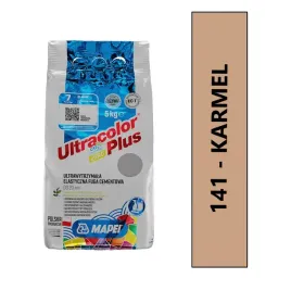 mapei-fuga-elastyczna-ultracolor-plus-141-karmel-5kg