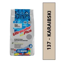 mapei-fuga-elastyczna-ultracolor-plus-137-karaibski-5kg
