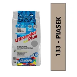 mapei-fuga-elastyczna-ultracolor-plus-133-piasek-5kg
