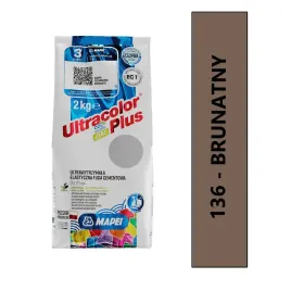 mapei-fuga-elastyczna-ultracolor-plus-136-brunatny-2kg