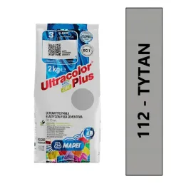 mapei-fuga-elastyczna-ultracolor-plus-112-tytan-2kg