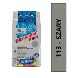 mapei-fuga-elastyczna-ultracolor-plus-113-szary-5kg