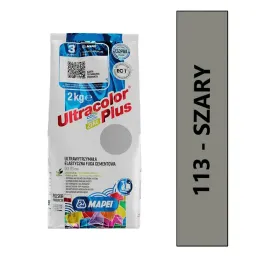 mapei-fuga-elastyczna-ultracolor-plus-113-szary-2kg