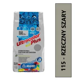 mapei-fuga-elastyczna-ultracolor-plus-115-rzeczny-szary-5kg