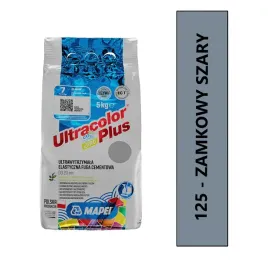 mapei-fuga-elastyczna-ultracolor-plus-125-zamkowy-szary-5kg