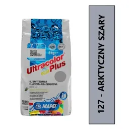 mapei-fuga-elastyczna-ultracolor-plus-127-arktyczny-szary-5kg