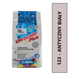 mapei-fuga-elastyczna-ultracolor-plus-123-antyczny-bialy-5kg