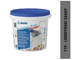 mapei-fuga-epoksydowa-kerapoxy-easy-design-119-londynski-szary-3kg
