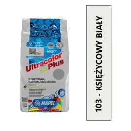 mapei-fuga-elastyczna-ultracolor-plus-103-ksiezycowy-bialy-5kg
