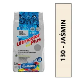 mapei-fuga-elastyczna-ultracolor-plus-130-jasmin-5kg