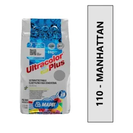 mapei-fuga-elastyczna-ultracolor-plus-110-manhattan-5kg