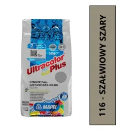 mapei-fuga-elastyczna-ultracolor-plus-116-szalwiowy-szary-5kg