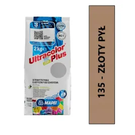 mapei-fuga-elastyczna-ultracolor-plus-135-zloty-pyl-2kg