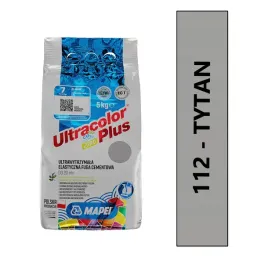 mapei-fuga-elastyczna-ultracolor-plus-112-tytan-5kg