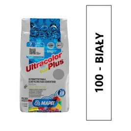 mapei-fuga-elastyczna-ultracolor-plus-100-bialy-5kg