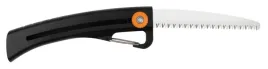 fiskars-pila-reczna-do-galezi-solid-skladana-z-uchwytem