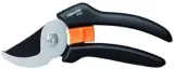 fiskars-sekator-nozycowy-p121-solid-18-mm