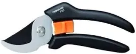 fiskars-sekator-nozycowy-p121-solid-18-mm