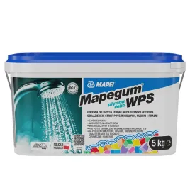 mapei-folia-w-plynie-szybkoschnaca-mapegum-wps-5-kg