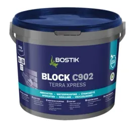 bostik-cement-szybkowiazacy-do-uszczelniania-block-c902-terra-xpress-5-kg