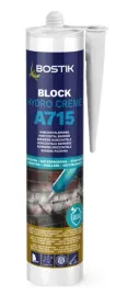 bostik-izolacja-przeciw-wilgoci-kapilarnej-block-a715-hydro-creme-290-ml