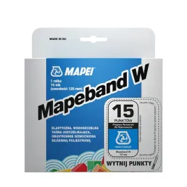 mapei-mapeband-w-tasma-uszczelniajaca-rolka-10-mb-niebieska