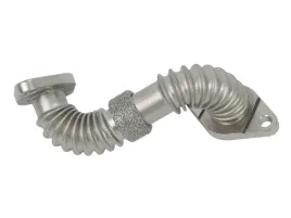 przewod-zaworu-egr-vag-1-9-2-0-tdi-a4-b5-b6-b7-a6-c5-octavia-i-passat-b5