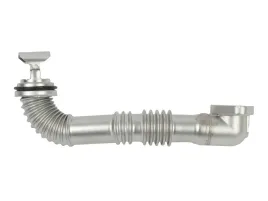 przewod-zaworu-egr-ford-1-6-tdci-focus-04-12