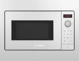 bosch-or-bfl523mw3-or-kuchenka-mikrofalowa-or-do-zabudowy-or-800-w-or-bialy-bosc