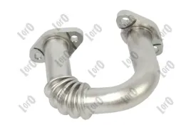 przewod-zaworu-egr-vag-2-0-tdi-a3-octavia-ii-beetle-caddy-iii-golf-vi