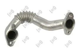 przewod-zaworu-egr-vag-2-0-tdi-03-20